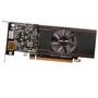 Sapphire PULSE AMD Radeon RX 6400 4GB GDDR6 PCIe 4.0 para 1080p